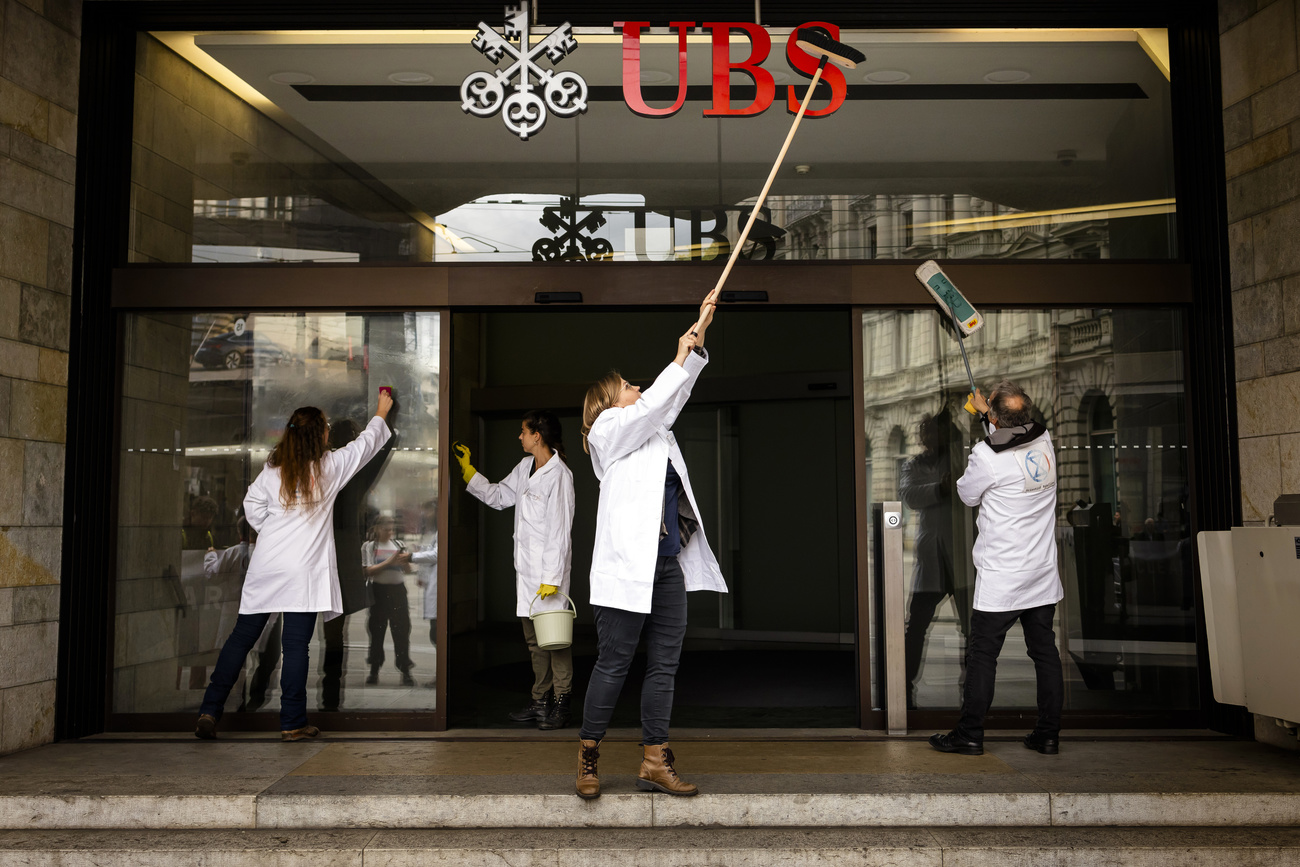ubs