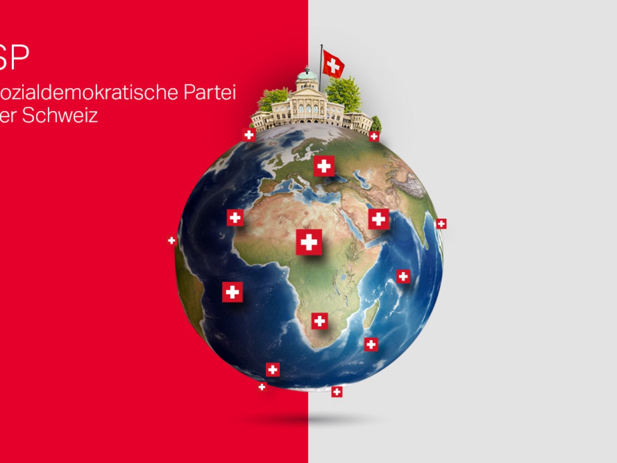 schweiz dsip Buy Peptide Switzerland 99% Purity Buy DSIP Switzerland Peptide 99%