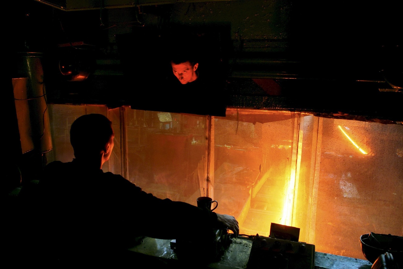 lavoro