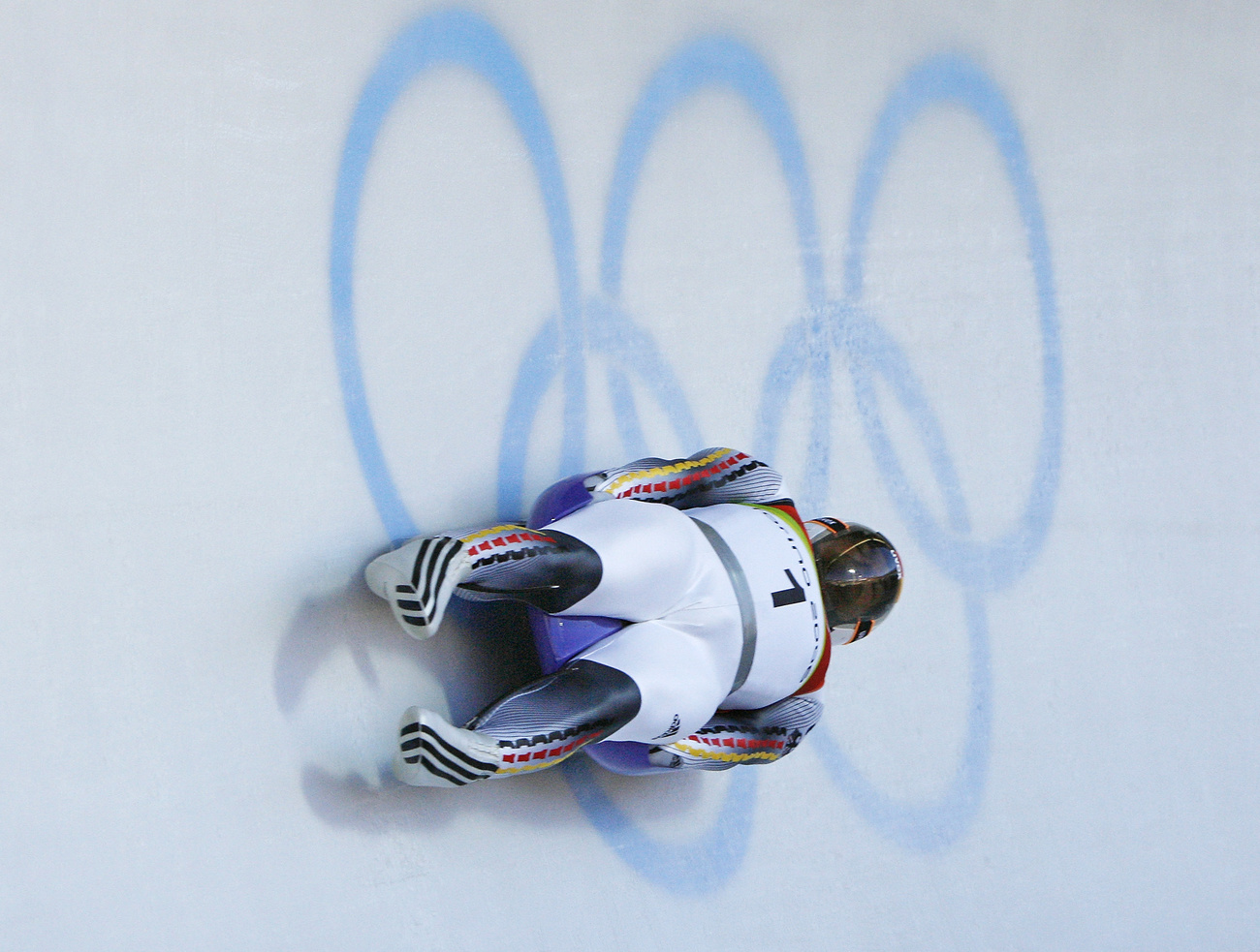 Die Olympischen Winterspiele sollen in die Schweiz zurückkehren.