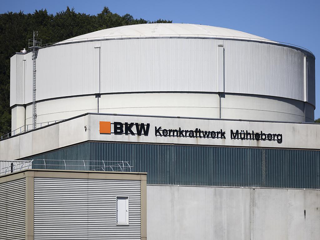 Bkw Instruments Limited BKW réorganise sa structure opérationnelle et étoffe sa direction - SWI ...