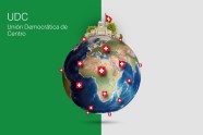 Elecciones Parlamentarias En Suiza SWI Swissinfo ch