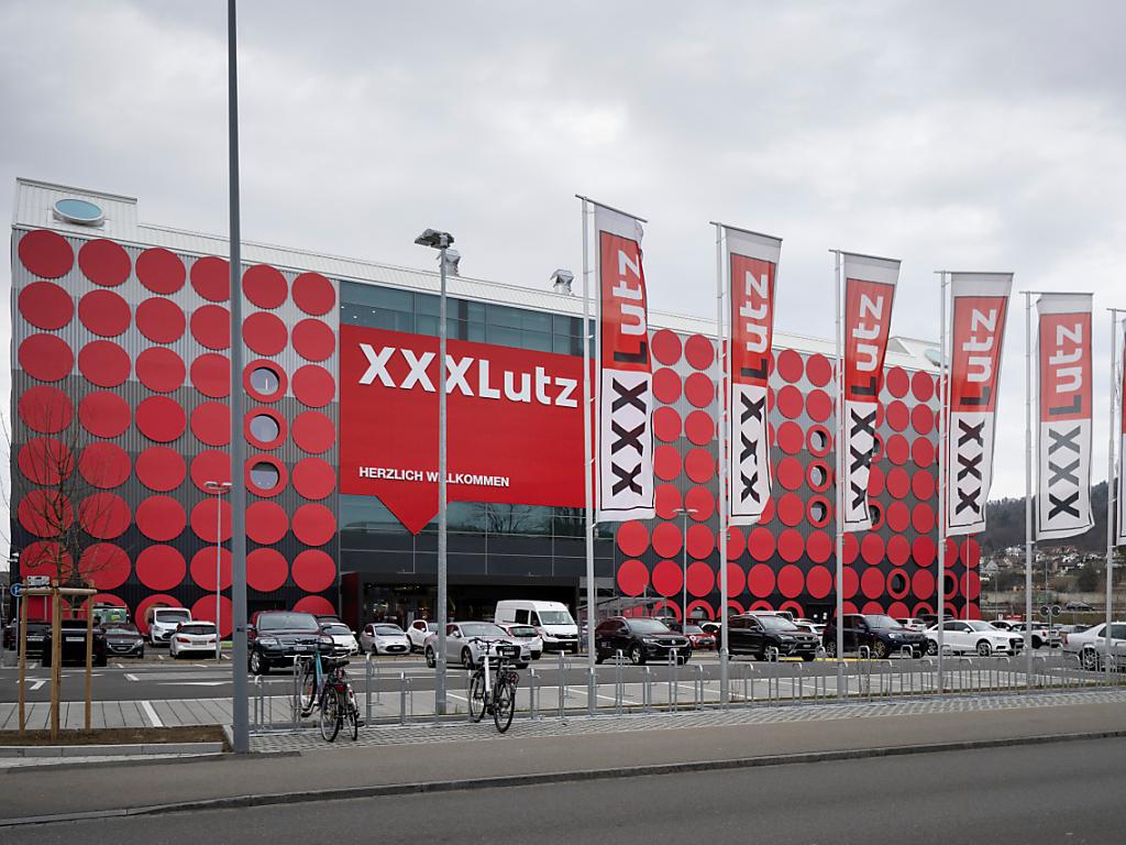 XXXLutz nimmt Online-Möbelhändler Home24 von der Börse