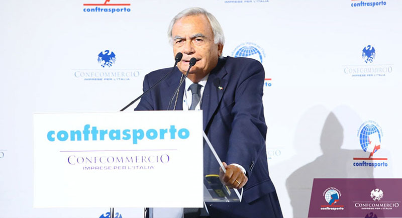 Paolo Uggè