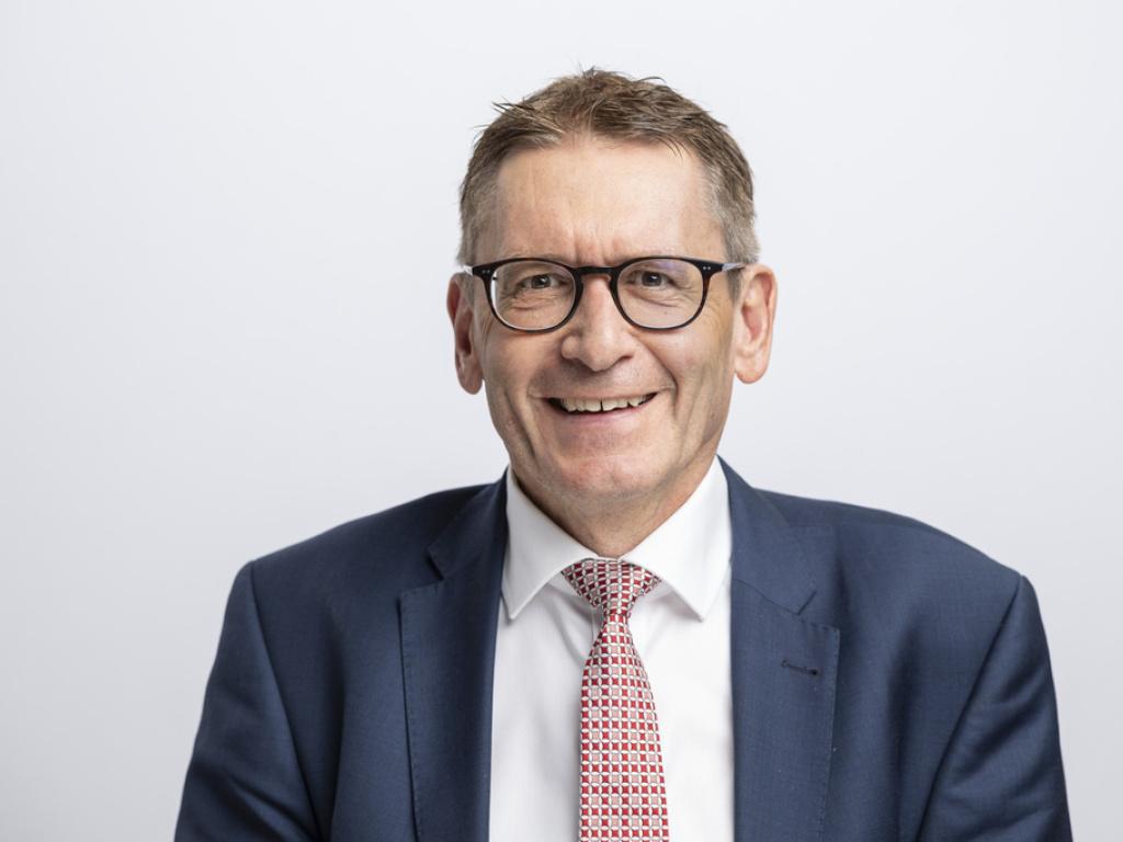 Solothurner St nderat Pirmin Bischof Klar Wiedergew hlt SWI Swissinfo ch solothurner-st-nderat-pirmin-bischof-klar-wiedergew-hlt-swi-swissinfo-ch