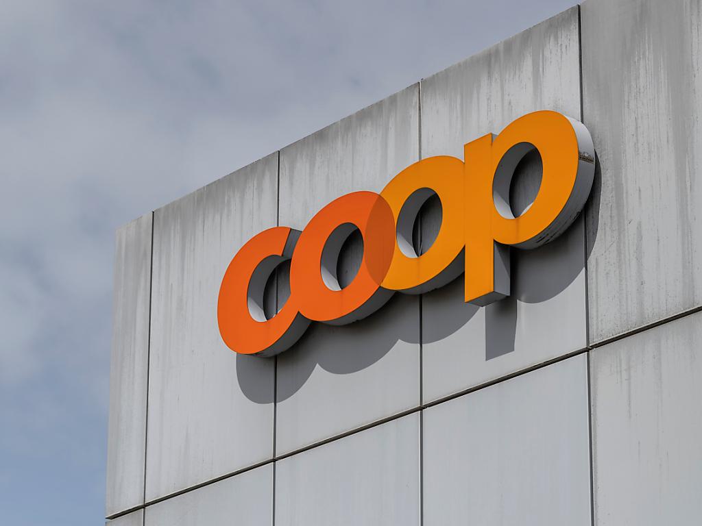 Coop gibt Marke Microspot auf - SWI swissinfo.ch