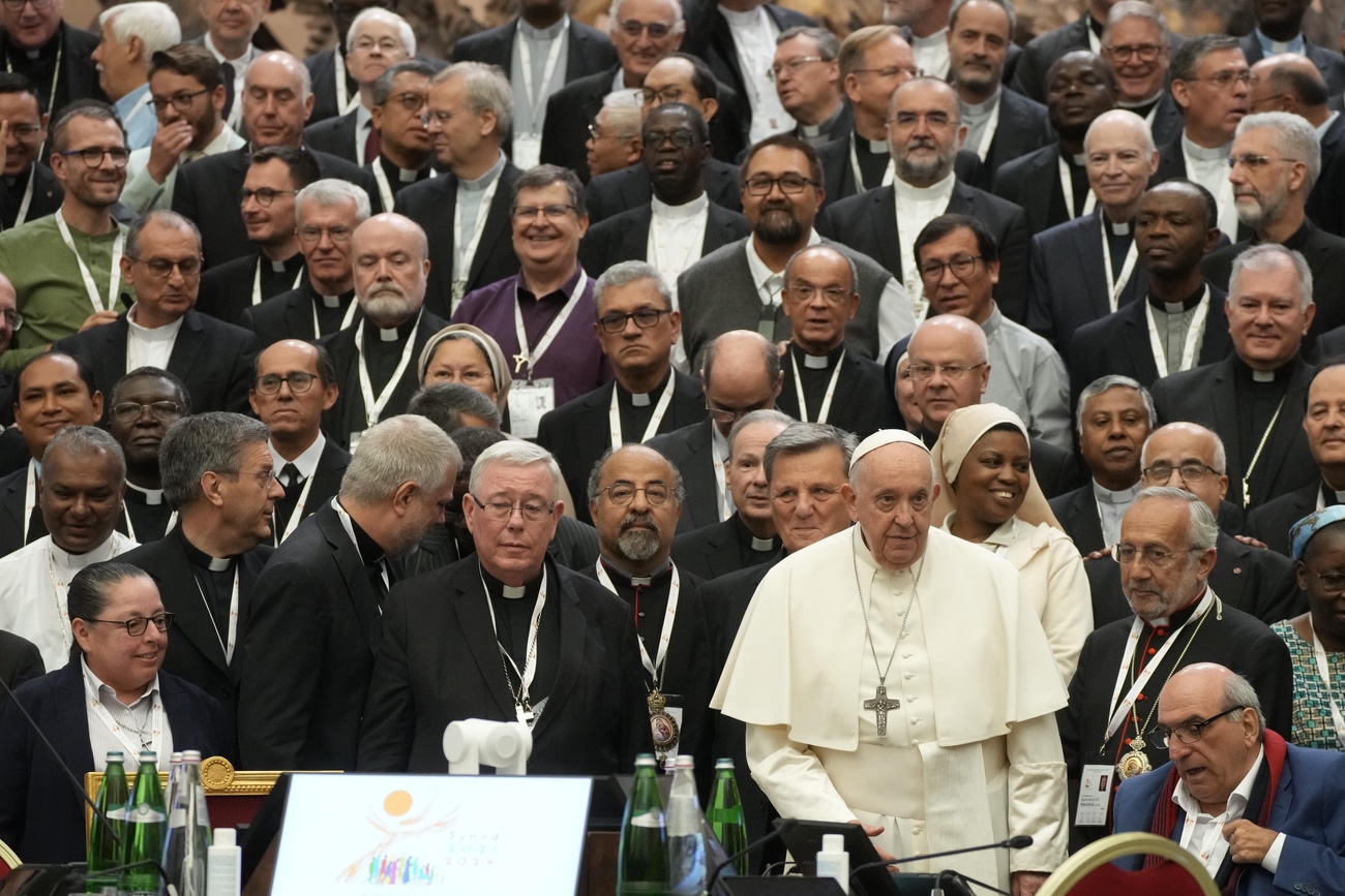 Pope