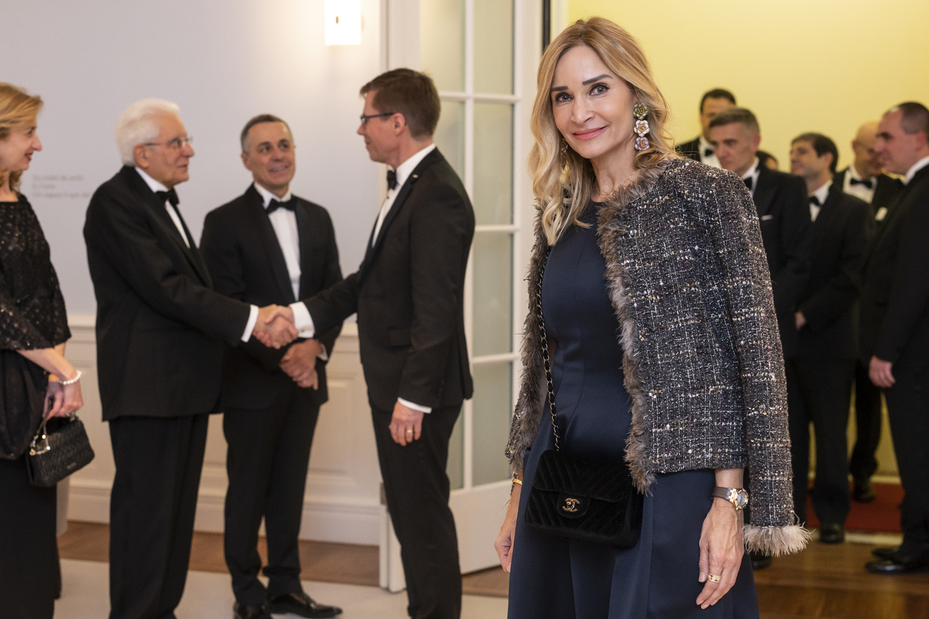 monika schmutz kirgöz