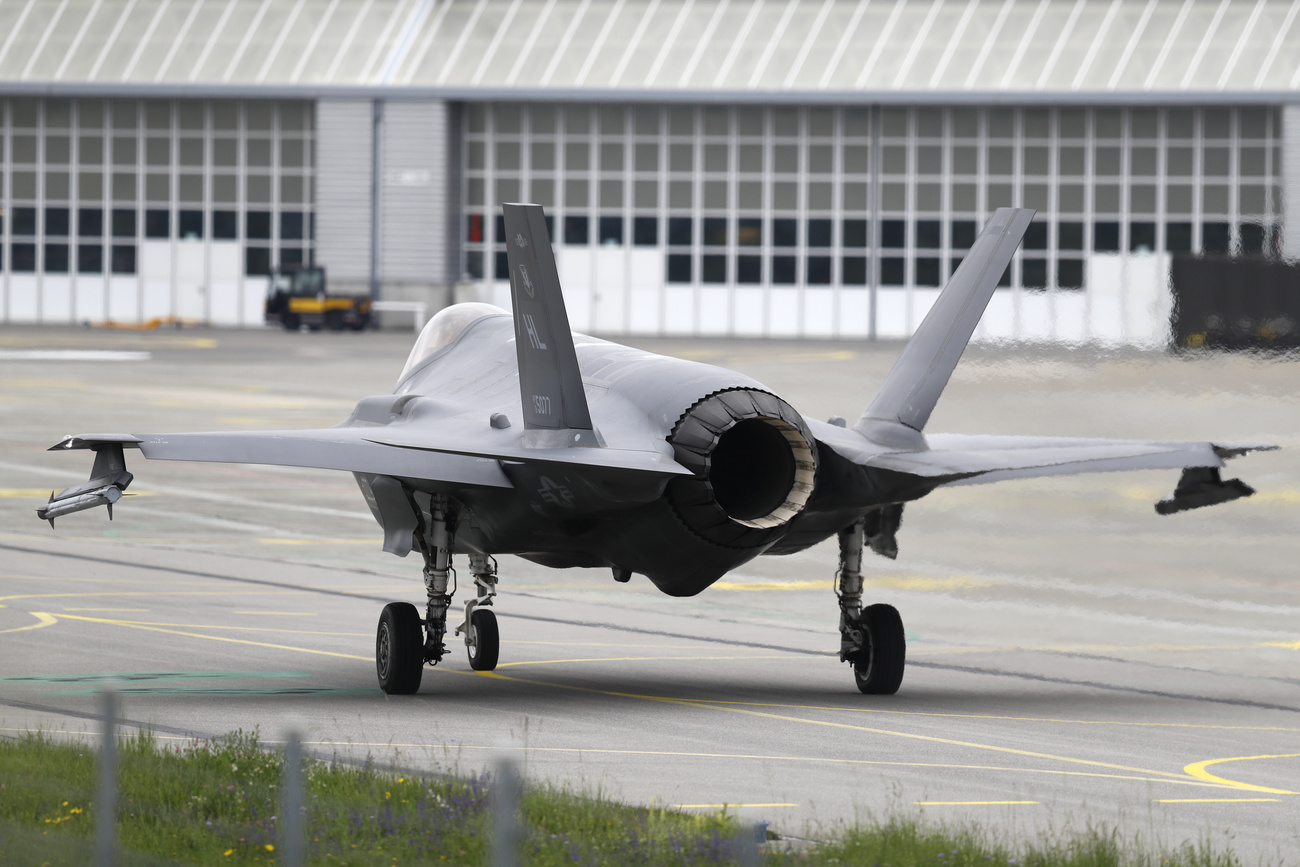 f 35