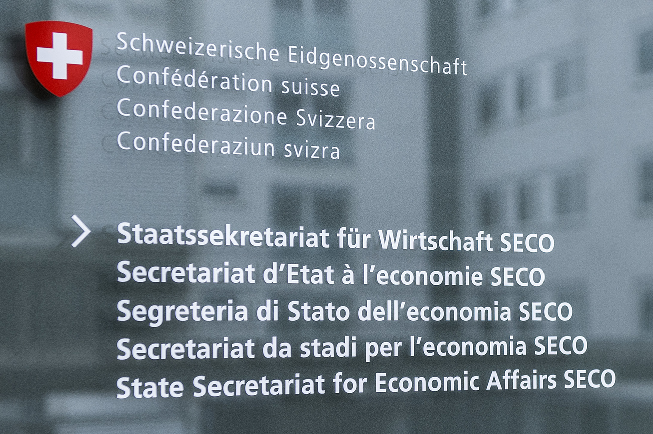 SECO
