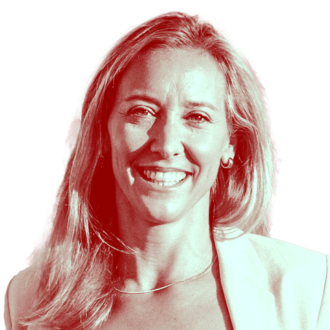 Dorothée Baumann-Pauly