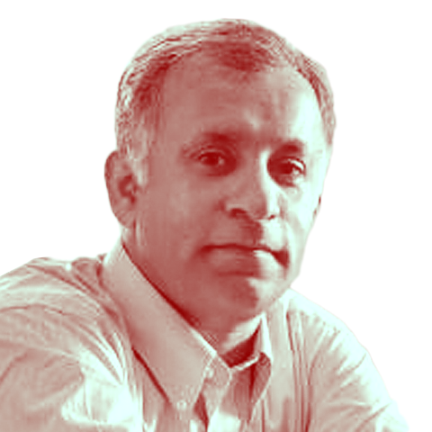 Gopalan Balachandran