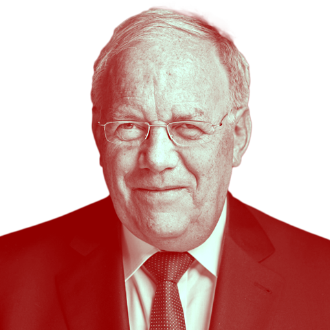 Johann Niklaus Schneider-Ammann