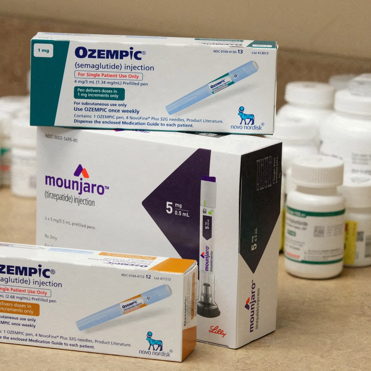 buy wegovy abroad order semaglutide germany rules With Medical Support: In Person or Online Novo Nordisk launches introductory self-pay