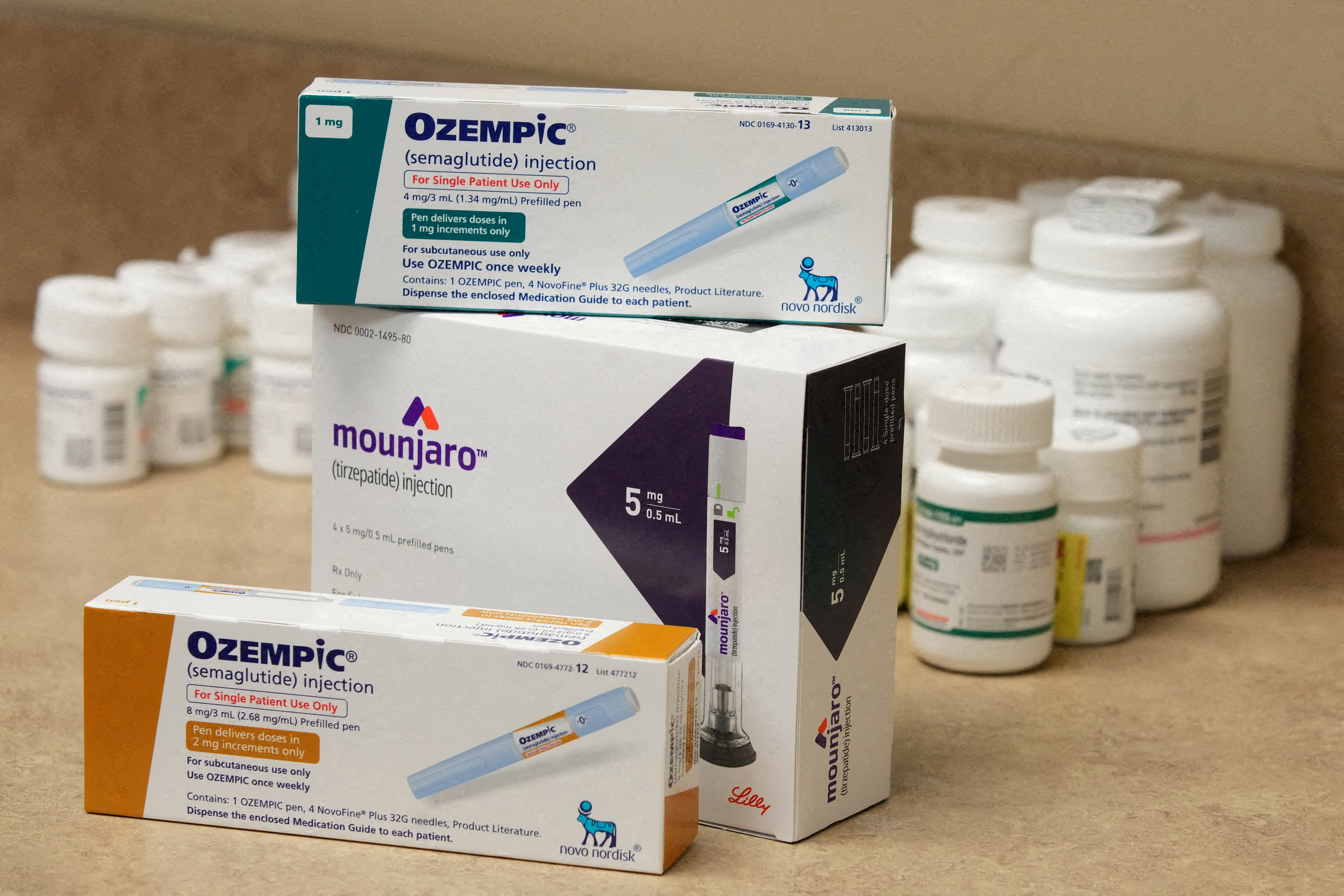 can you take semaglutide and phentermine 💊 Phentermine: Old Reputation, New Guidance Phentermine has been around for decades—but what we now know about it has evolved. Once considered a short-term-only appetite suppressant, newer guidelines from the Obesity Medicine can you take semaglutide and phentermine 💊 Phentermine: Old Reputation, New Guidance Phentermine has been around for decades—but what we now know about it has evolved. Once considered a short-term-only appetite suppressant, newer guidelines from the Obesity Medicine