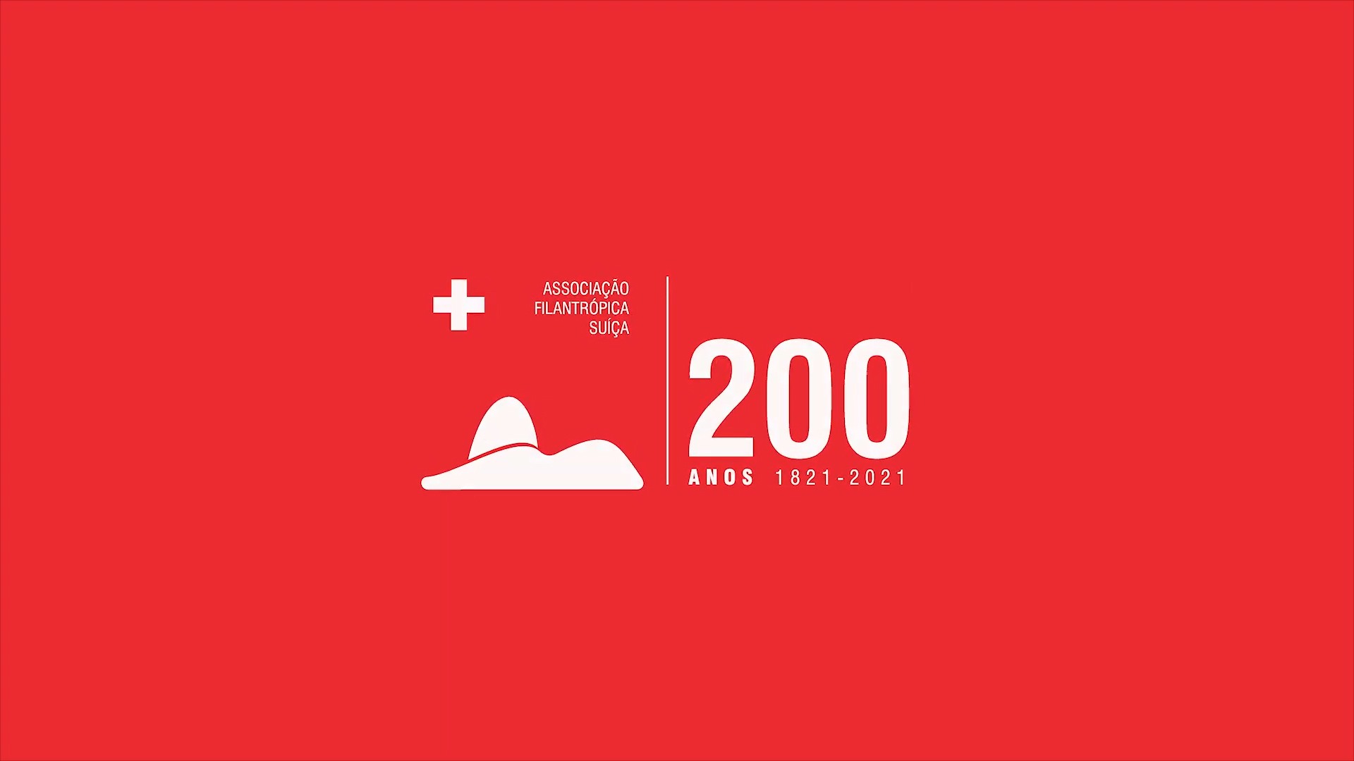 Logo 200 años