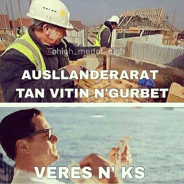 Meme