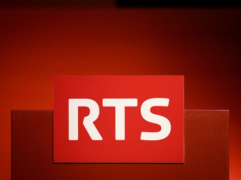 Tv Rts Les programmes de RTS1 et RTS2 à nouveau accessibles - SWI swissinfo.ch