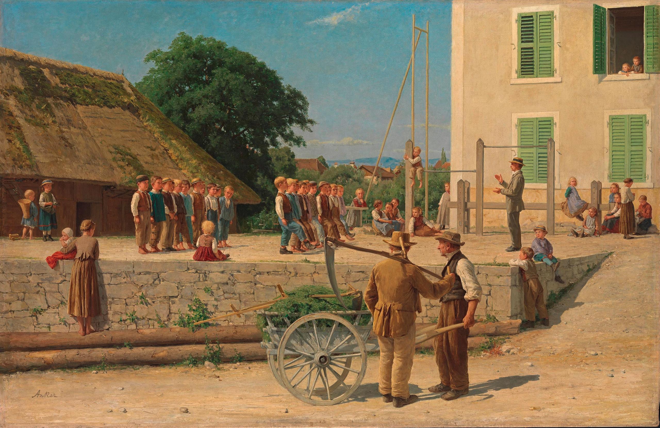 Peinture