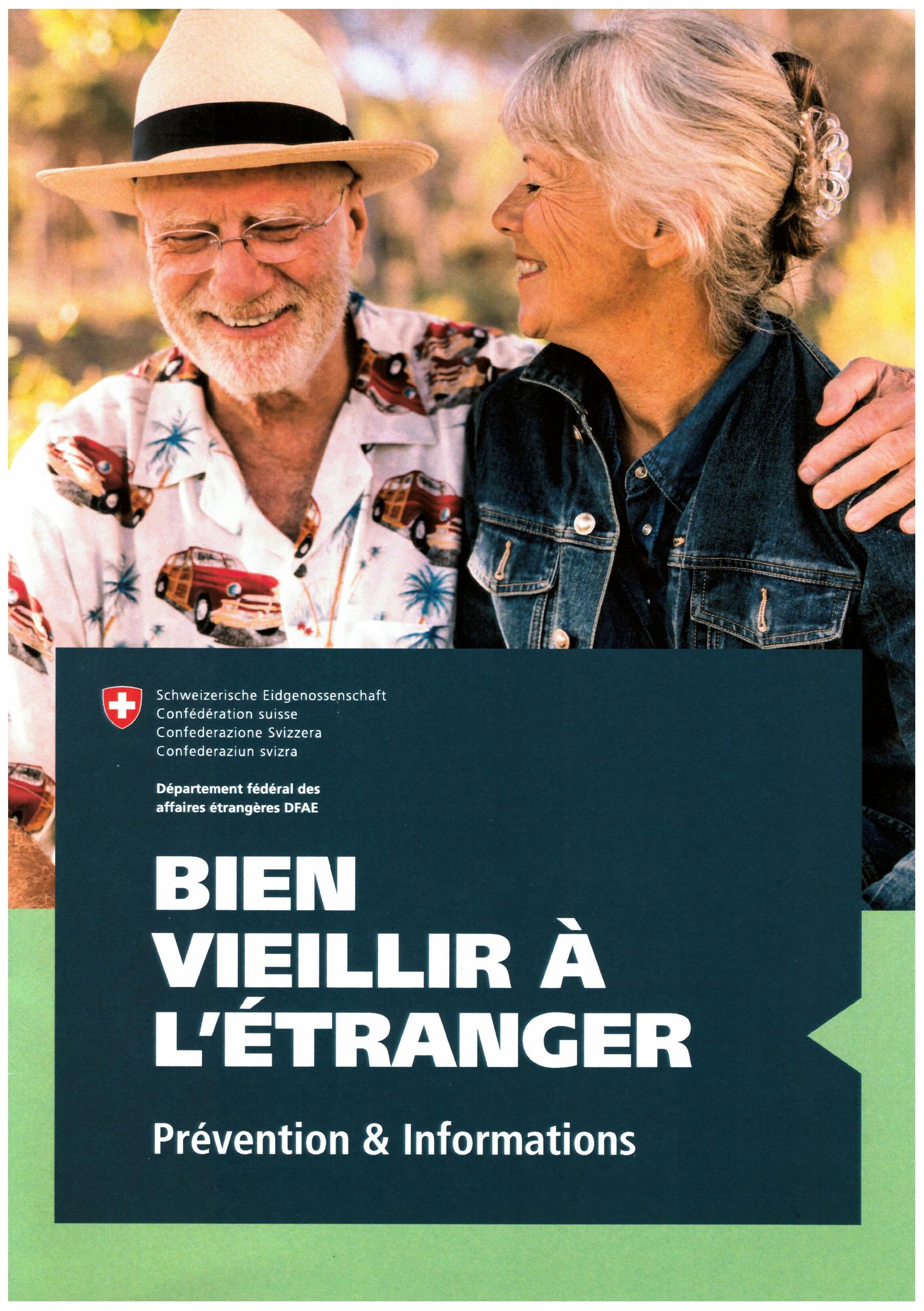 Bien vieillir à l étranger_brochure DFAE