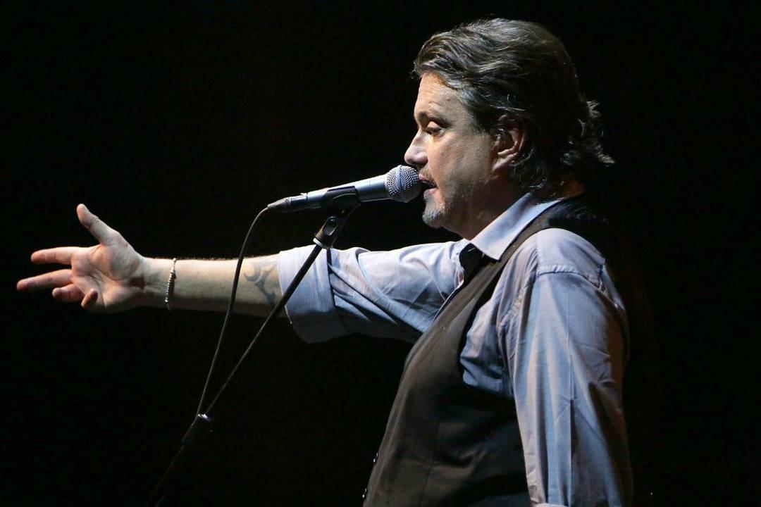 Cristiano De André