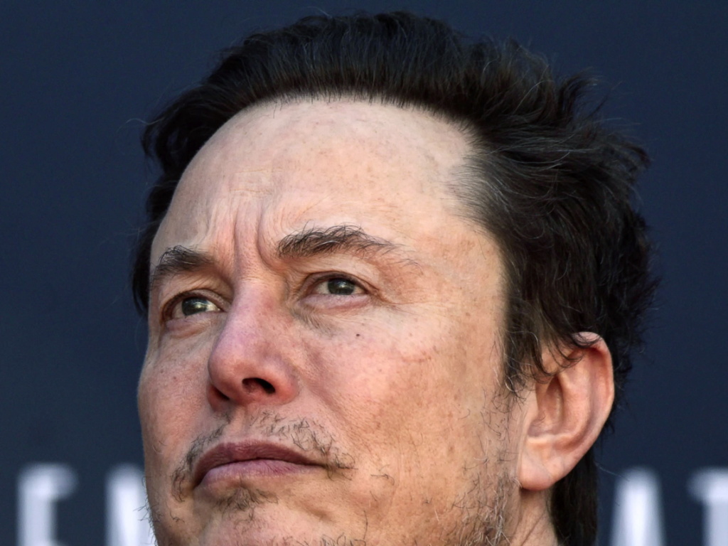 Musk-Start-up Neuralink implantiert ersten Chip in Gehirn - SWI ...