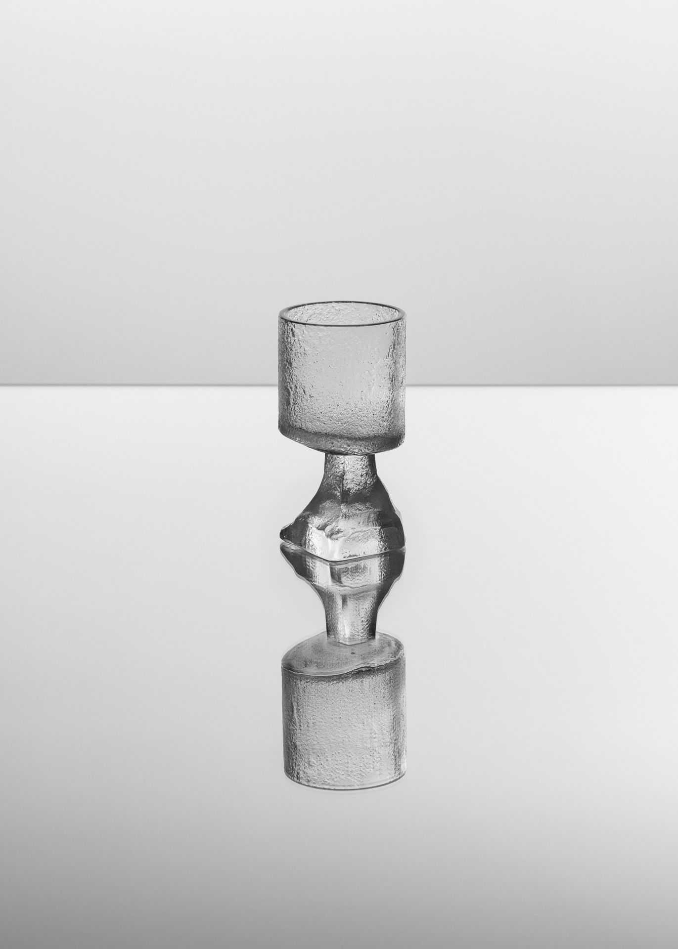 Elsa, l omaggio a Valentine Schlegel.