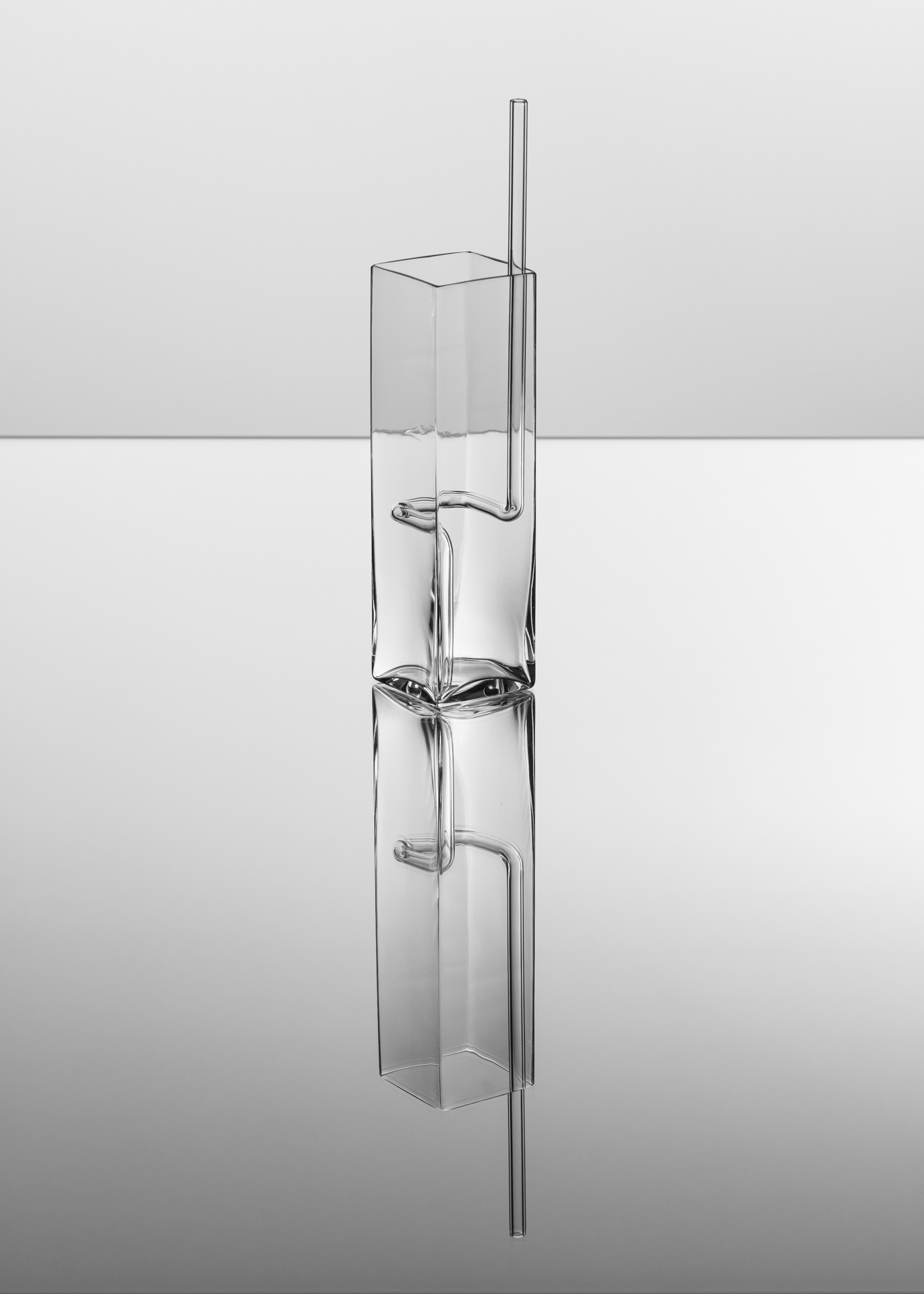 E-1027 un omaggio a Eileen Gray di Emilie Demerliac e Victoria Jospin.