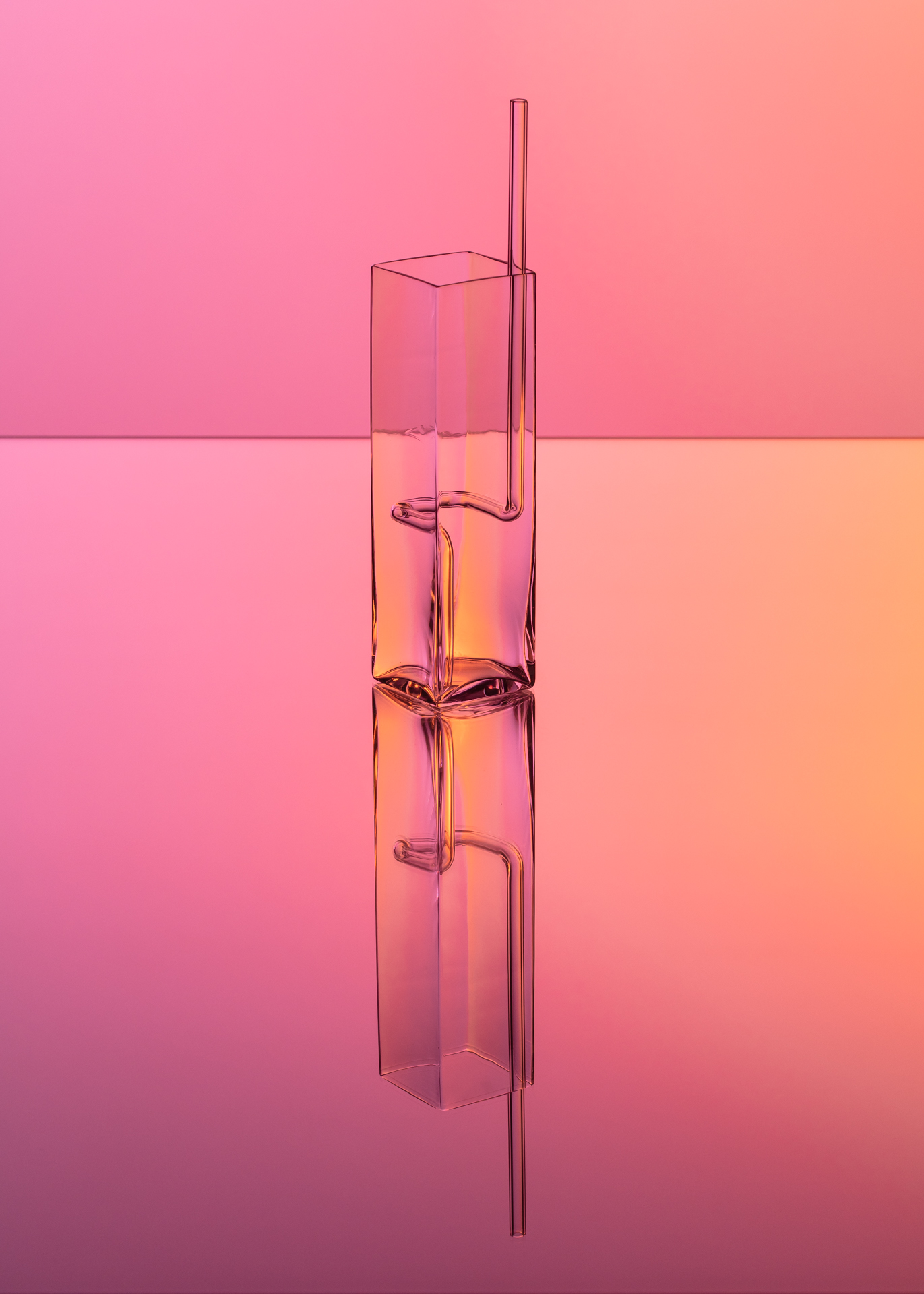 E-1027 un omaggio a Eileen Gray di Emilie Demerliac e Victoria Jospin.