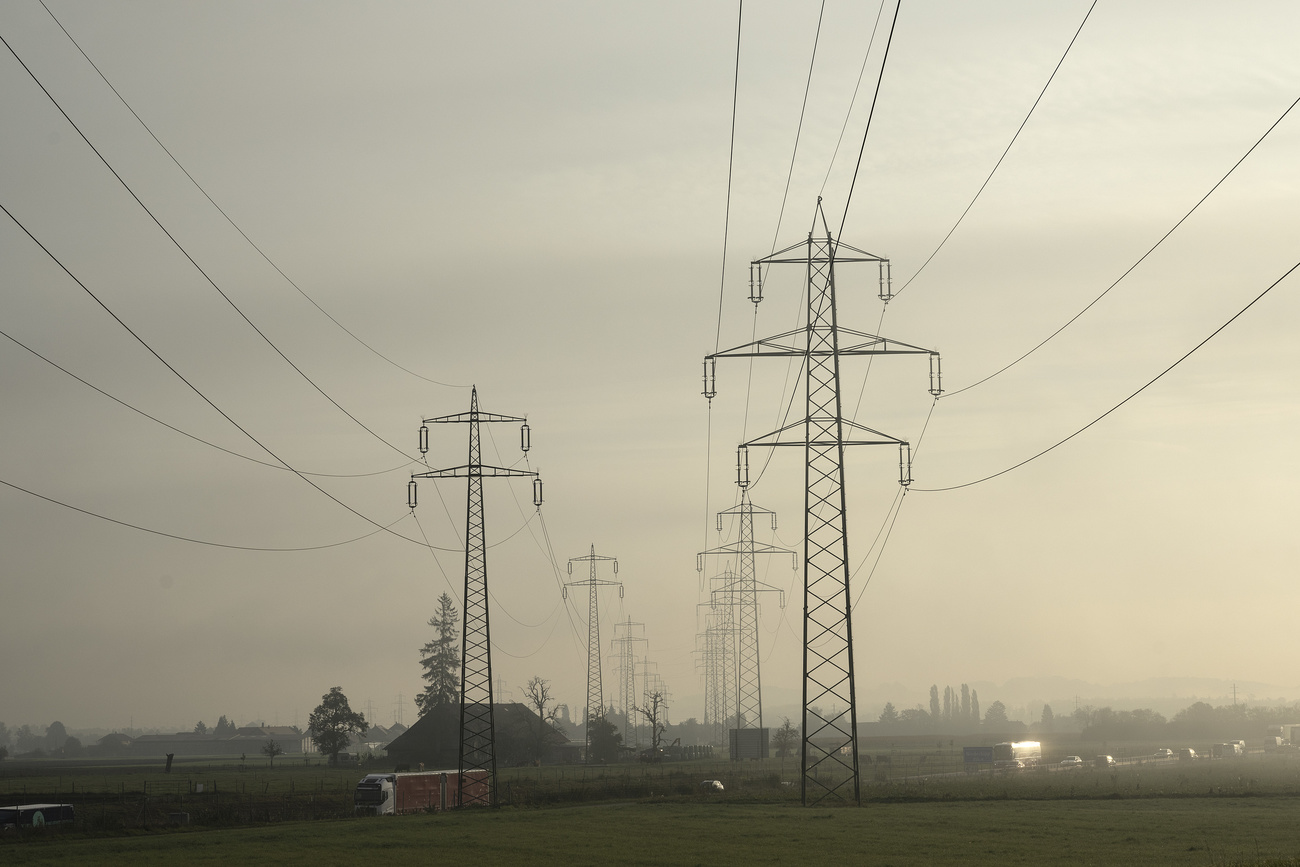 Tutte le informazioni sulle riserve e i consumi di elettricità e gas.