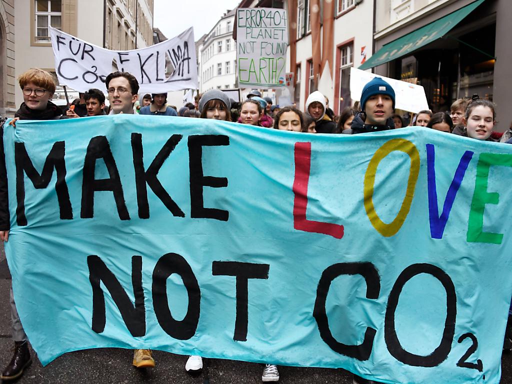 Manif