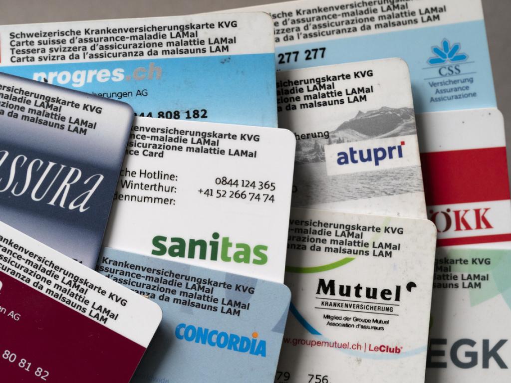 Cartes