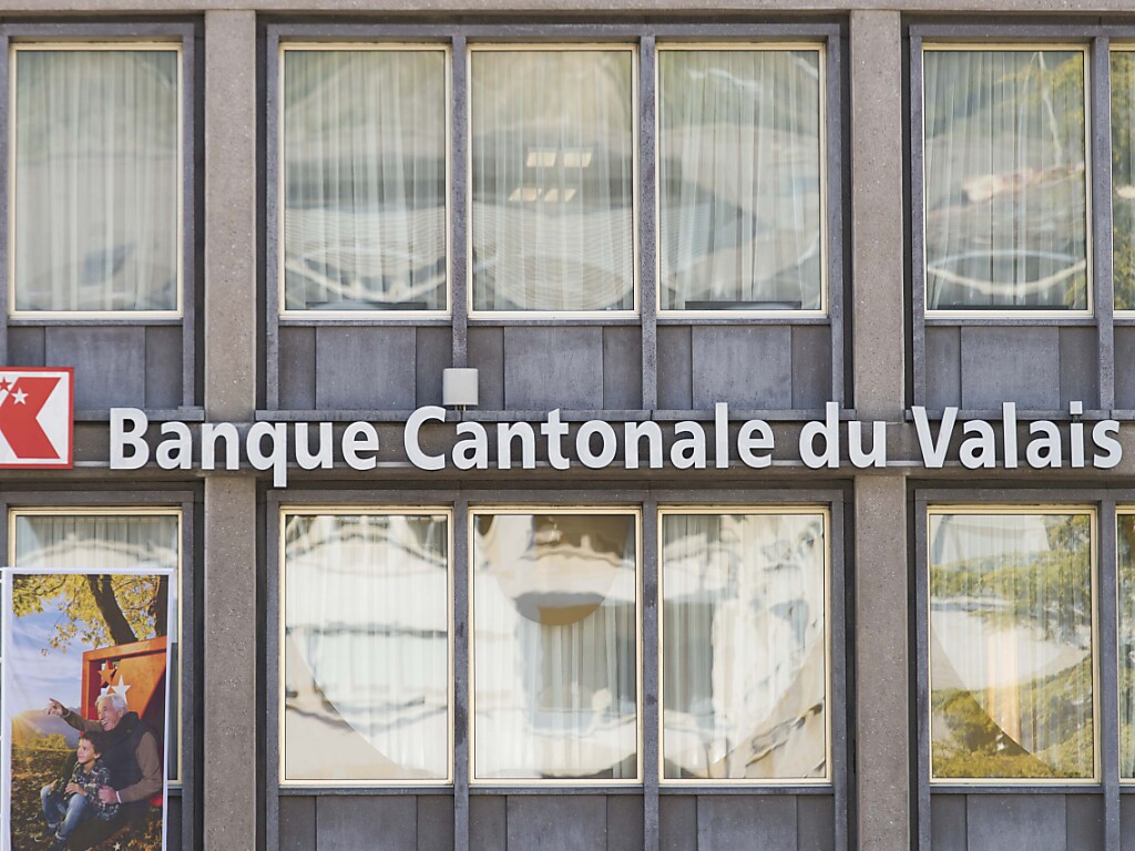 la-banque-cantonale-du-valais-signe-un-exercice-record-en-2023-swi