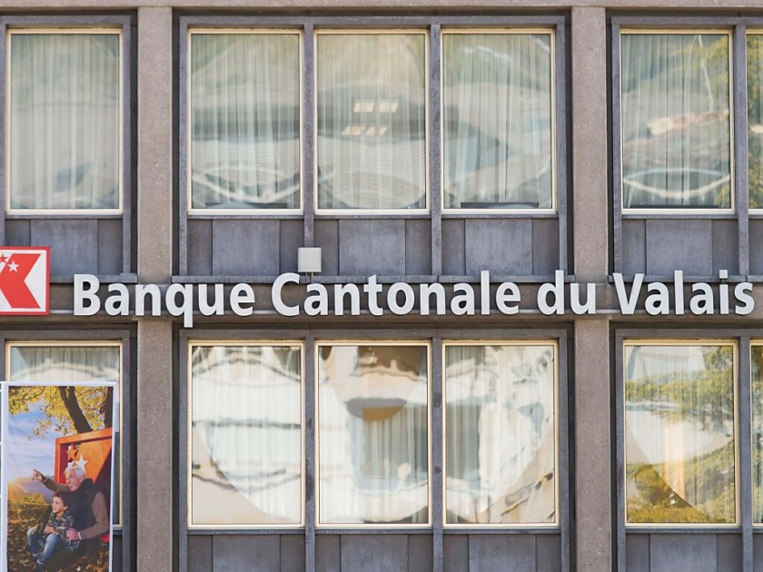 La Banque Cantonale Du Valais Signe Un Exercice Record En 2023 SWI la-banque-cantonale-du-valais-signe-un-exercice-record-en-2023-swi