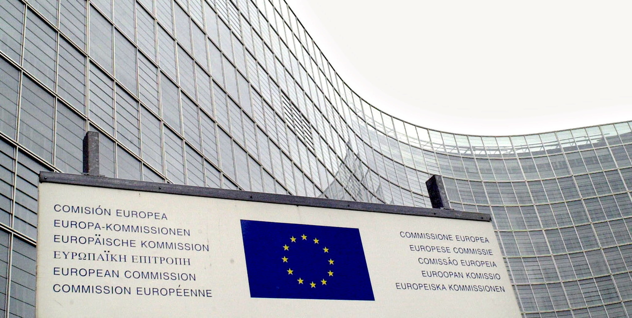 The committee was particularly critical of Switzerland’s closer institutional ties with the EU,
