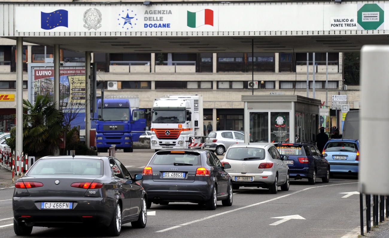 Le ultime decisioni di Roma hanno creato malumori tra lavoratori e imprese.