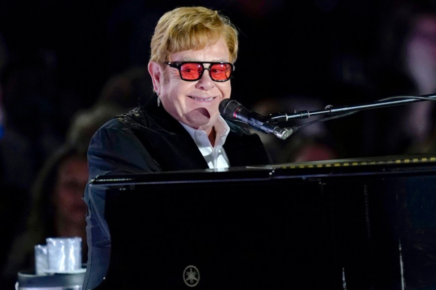 170a4371c106daaa026fbfcee5a39481-7289253