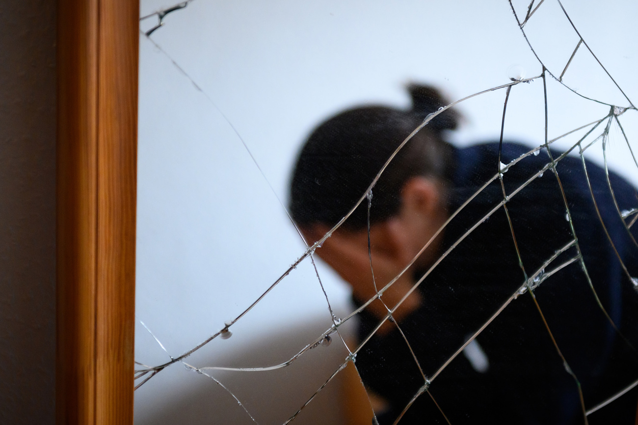 violenza