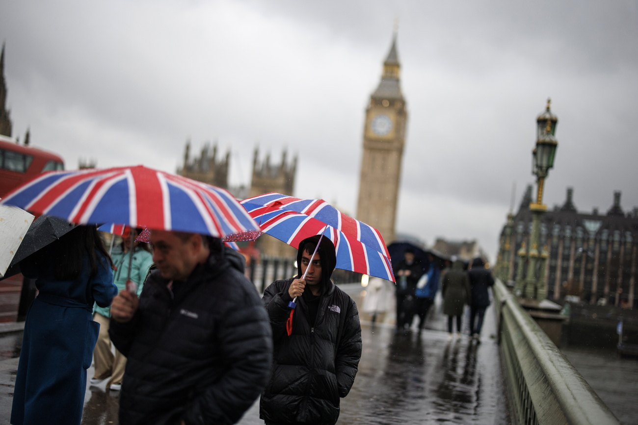 Union Jack