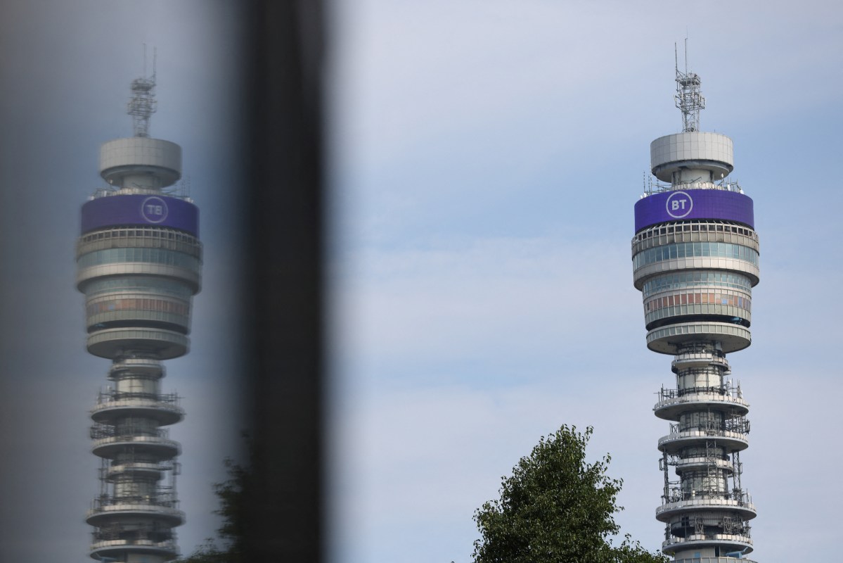 London s Iconic BT Tower To Become A Hotel SWI Swissinfo ch london-s-iconic-bt-tower-to-become-a-hotel-swi-swissinfo-ch