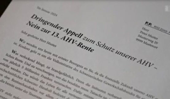 appel
