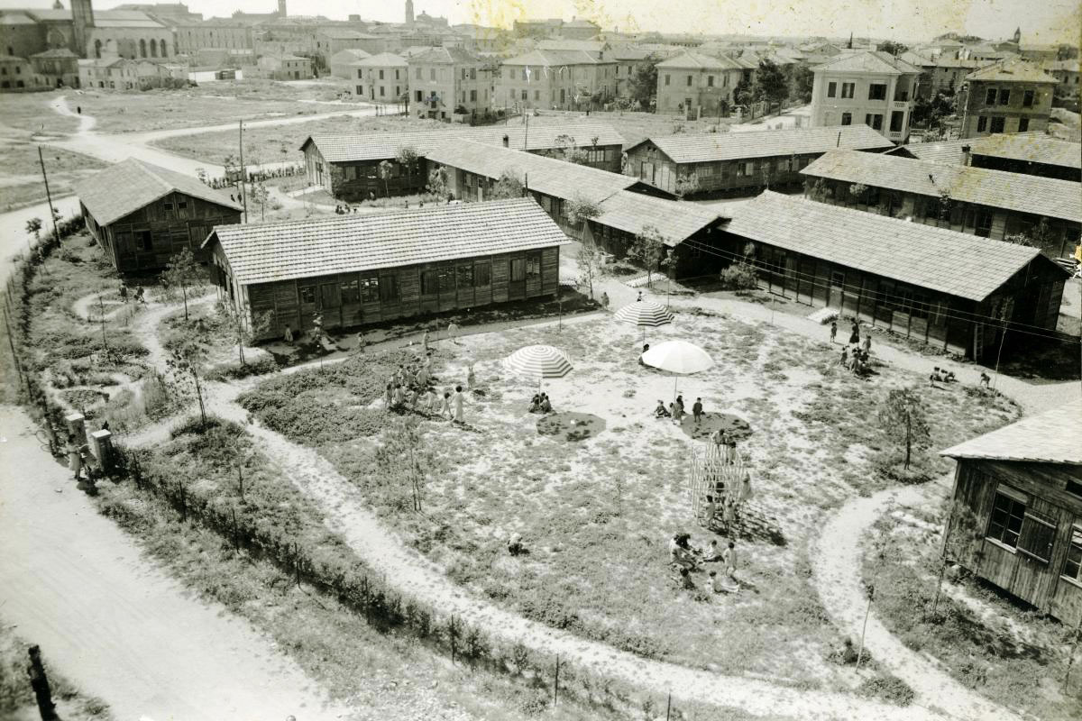 Rimini CEIS