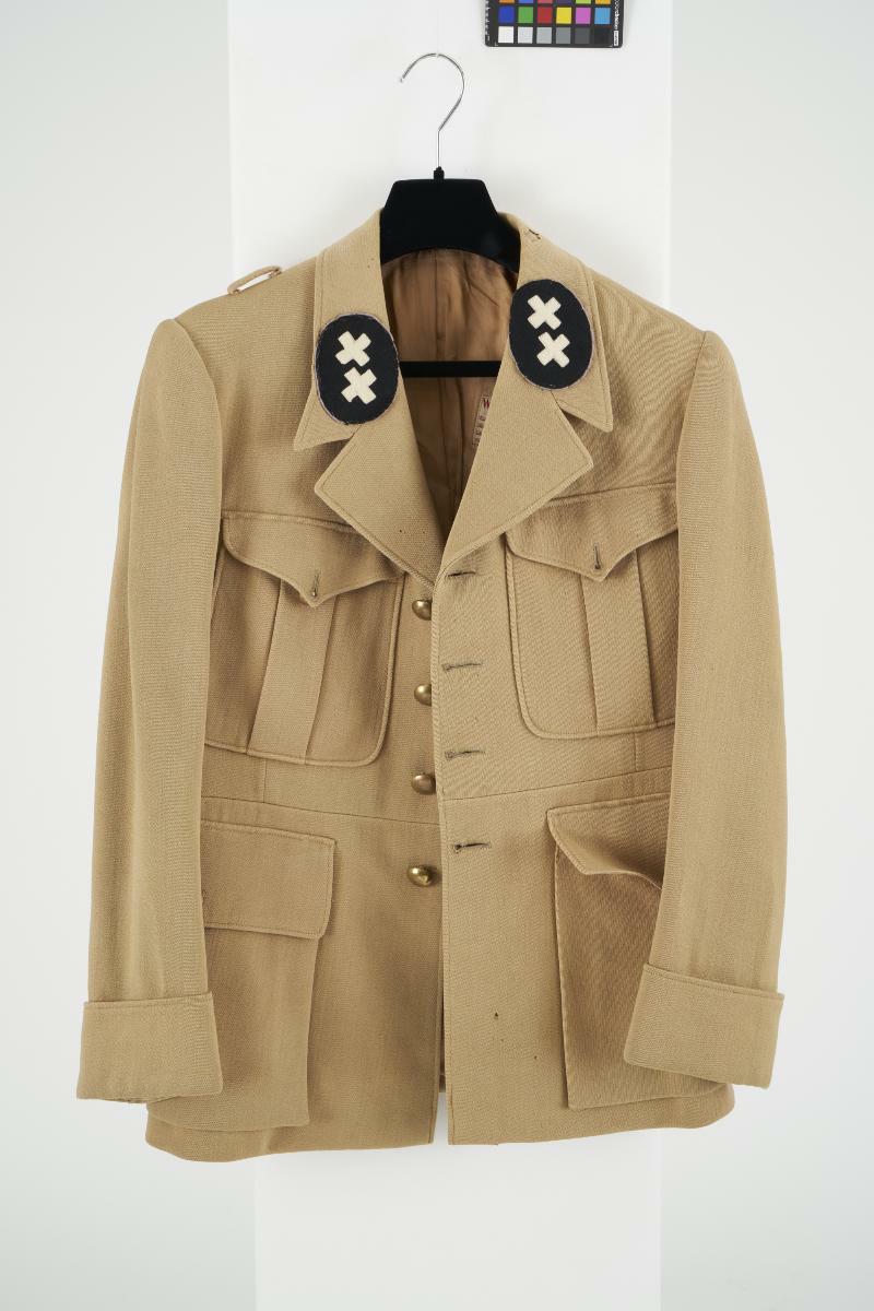 hynkel uniform charlie chaplin