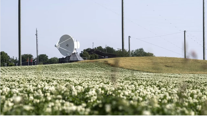 antenna