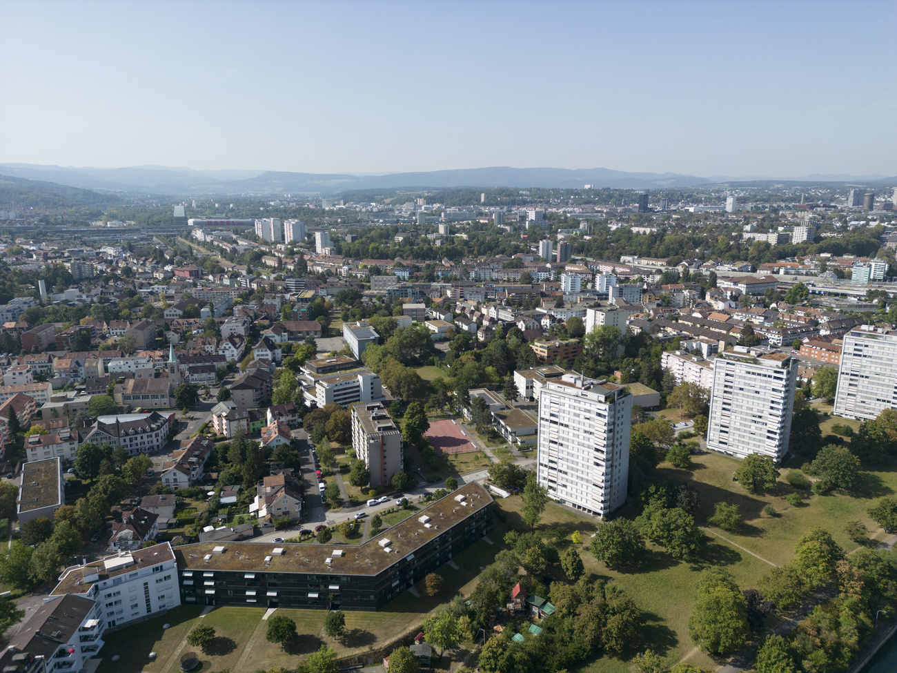 бирс