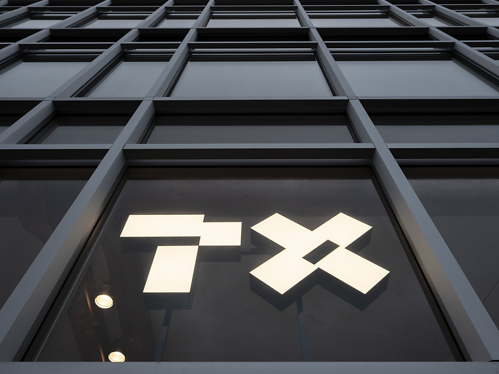TX Group remanie son organisation au sortir d'une année rentable - Picture