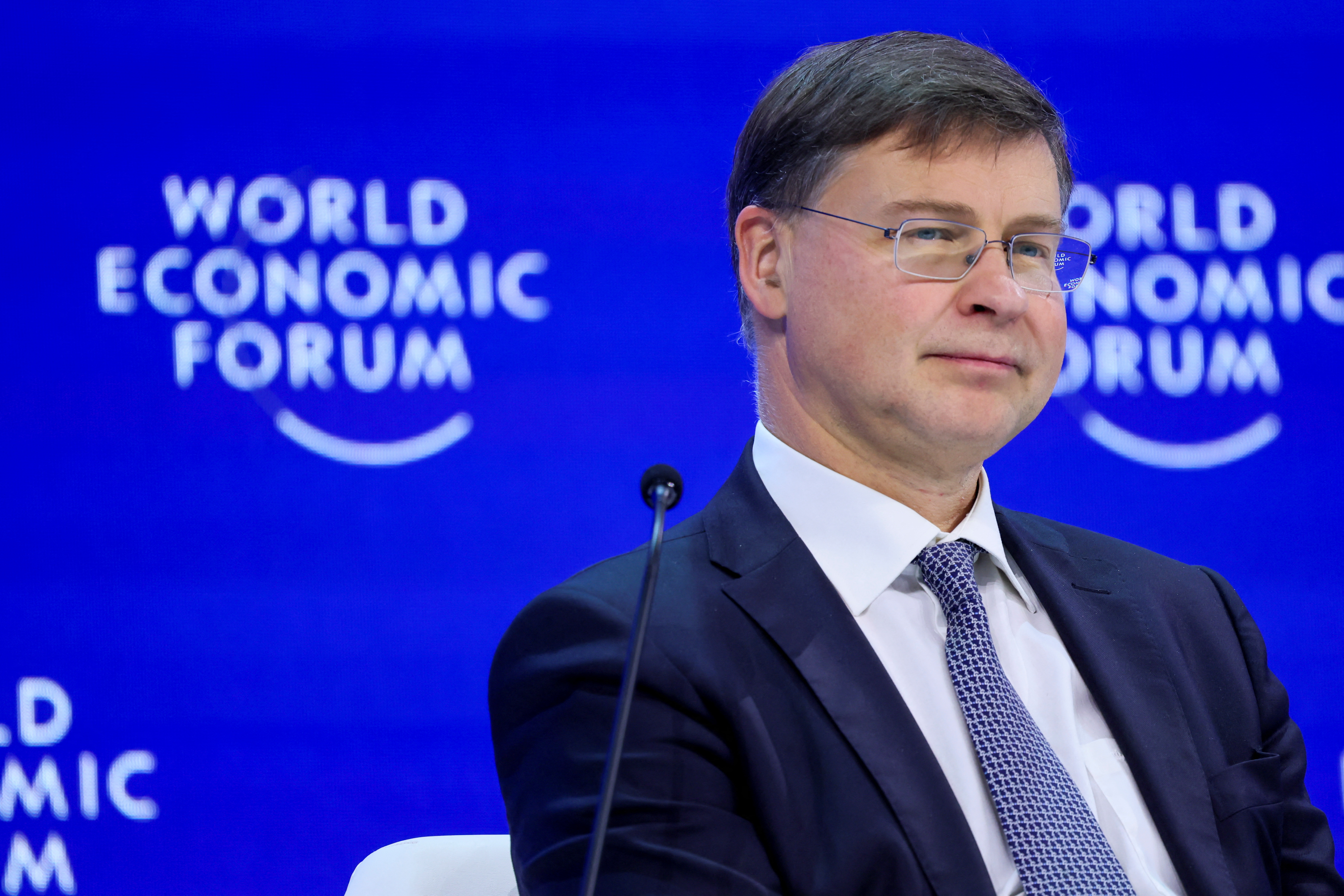 EU to give Ukraine 3 billion euros of profits per year from Russia ...