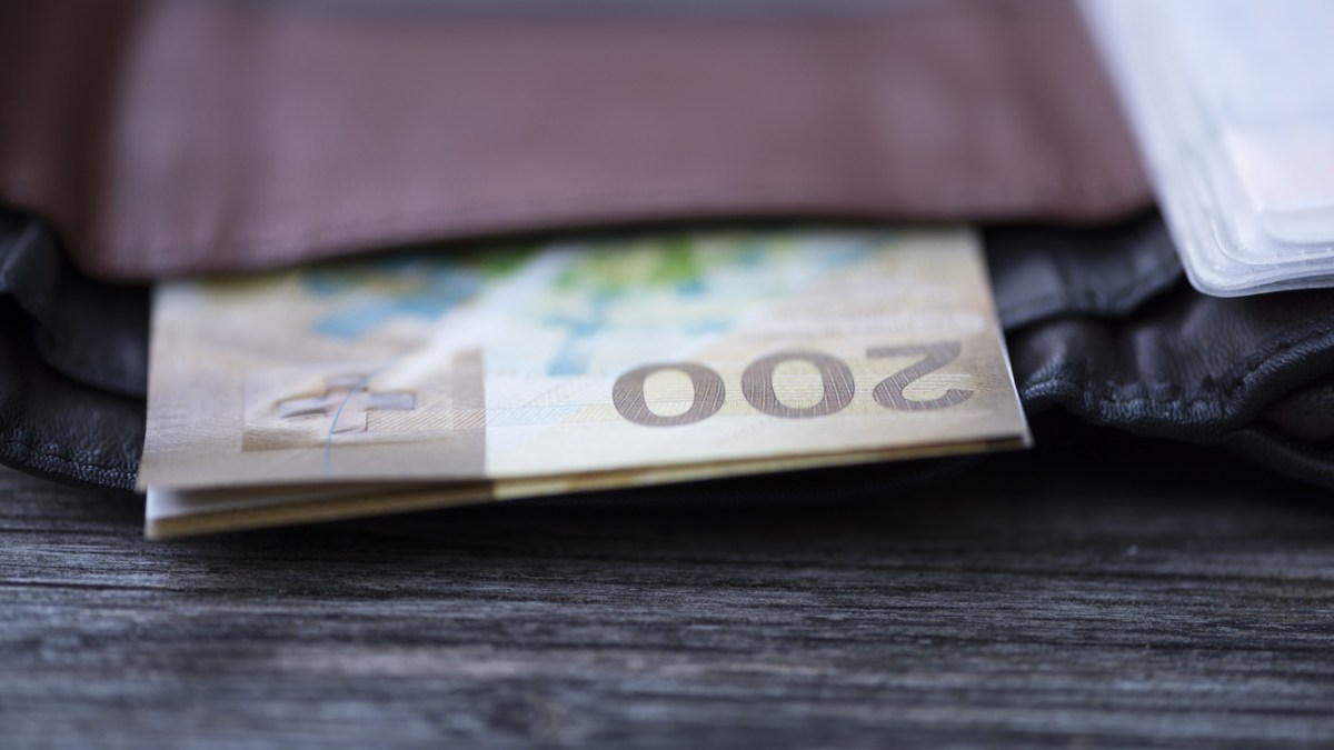 瑞士收入：高薪且稳定，但很多人仍然手头很紧- SWI swissinfo.ch