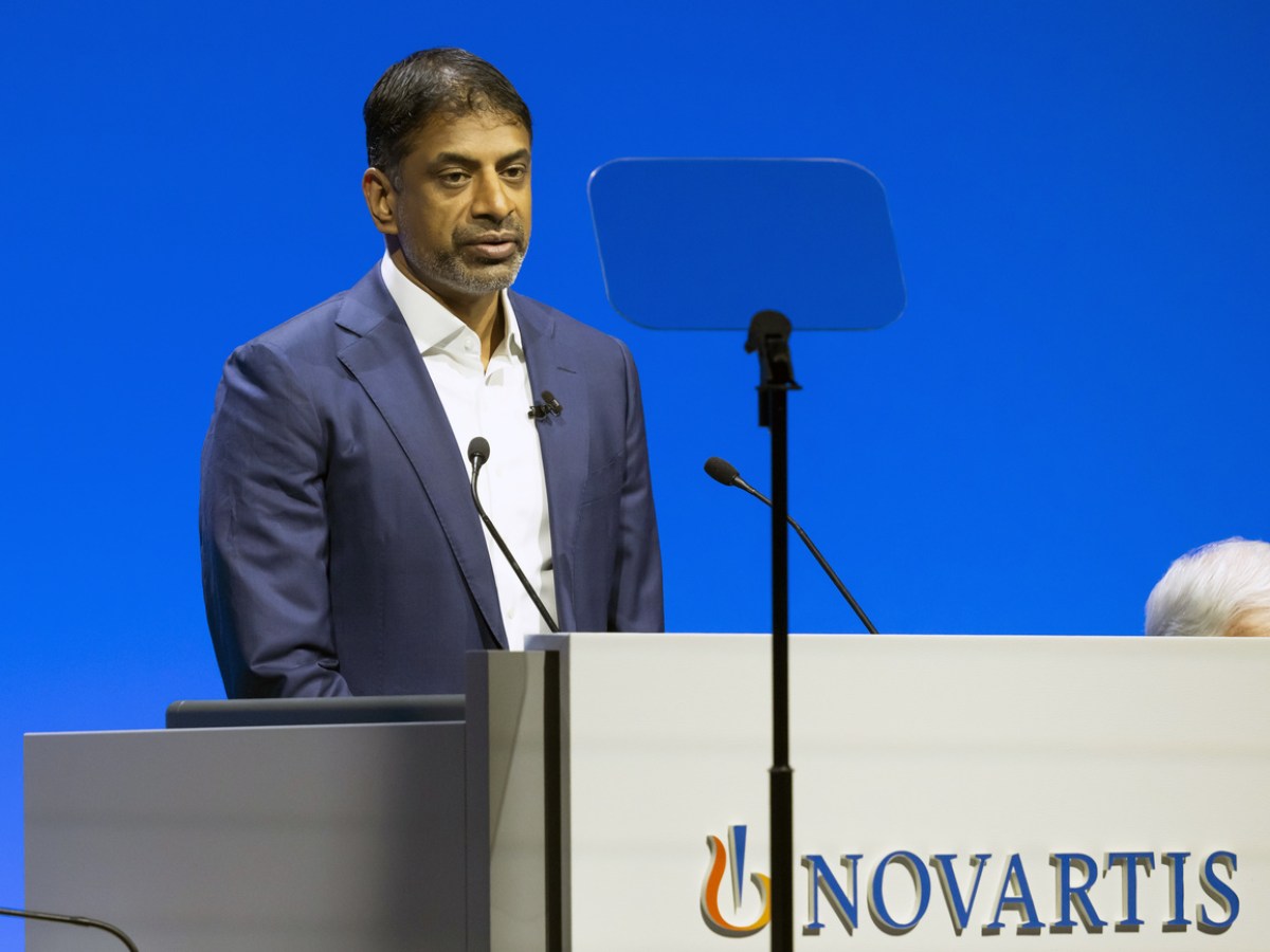 首席执行官薪酬：瑞士同美国有的一拼吗？ - SWI swissinfo.ch