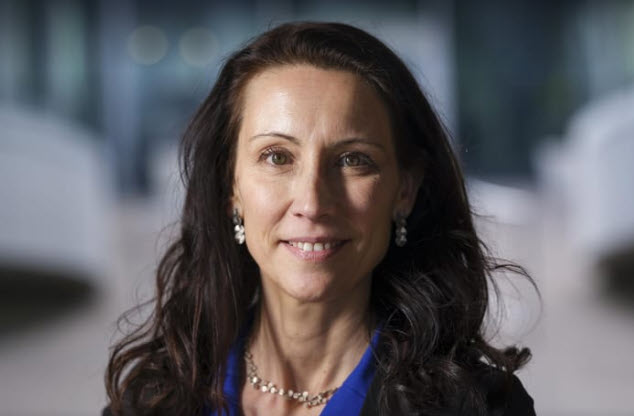 Anna Fontcuberta i Morral